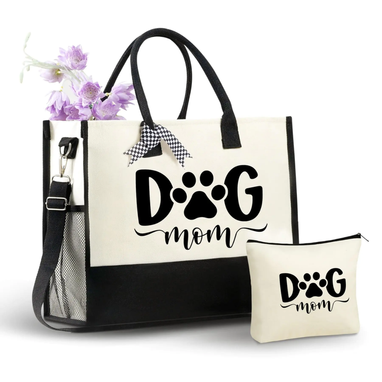 Pet Parent Apparel & Accessories