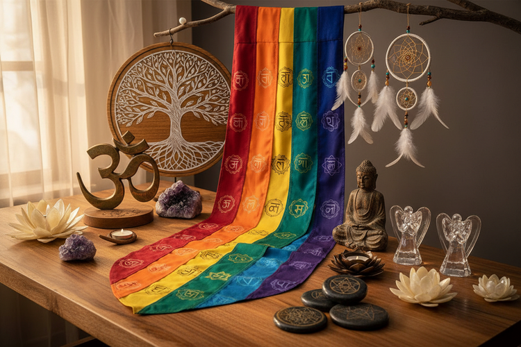Decor