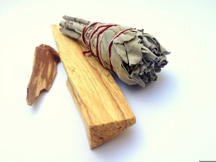 Spiritual Tools